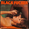 Black Fucker