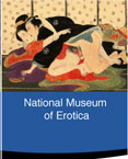 National Museum of Erotica